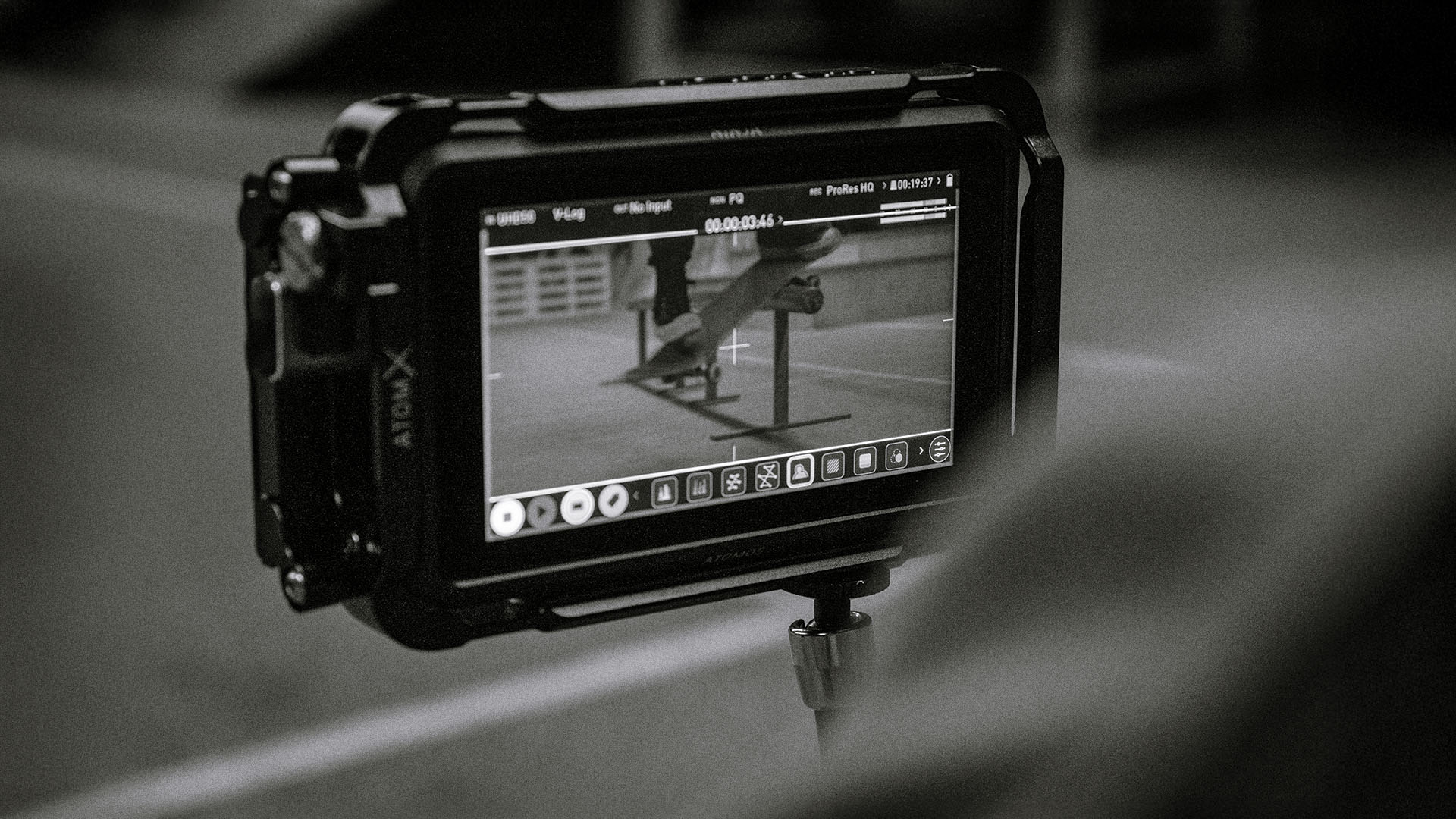 videography/ photography